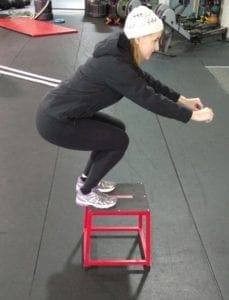 crosstraining1