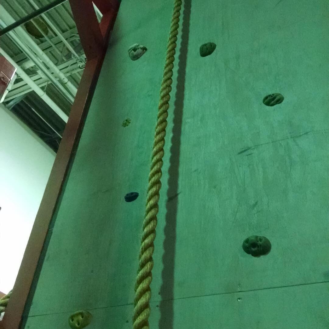 2018 obstacle 2