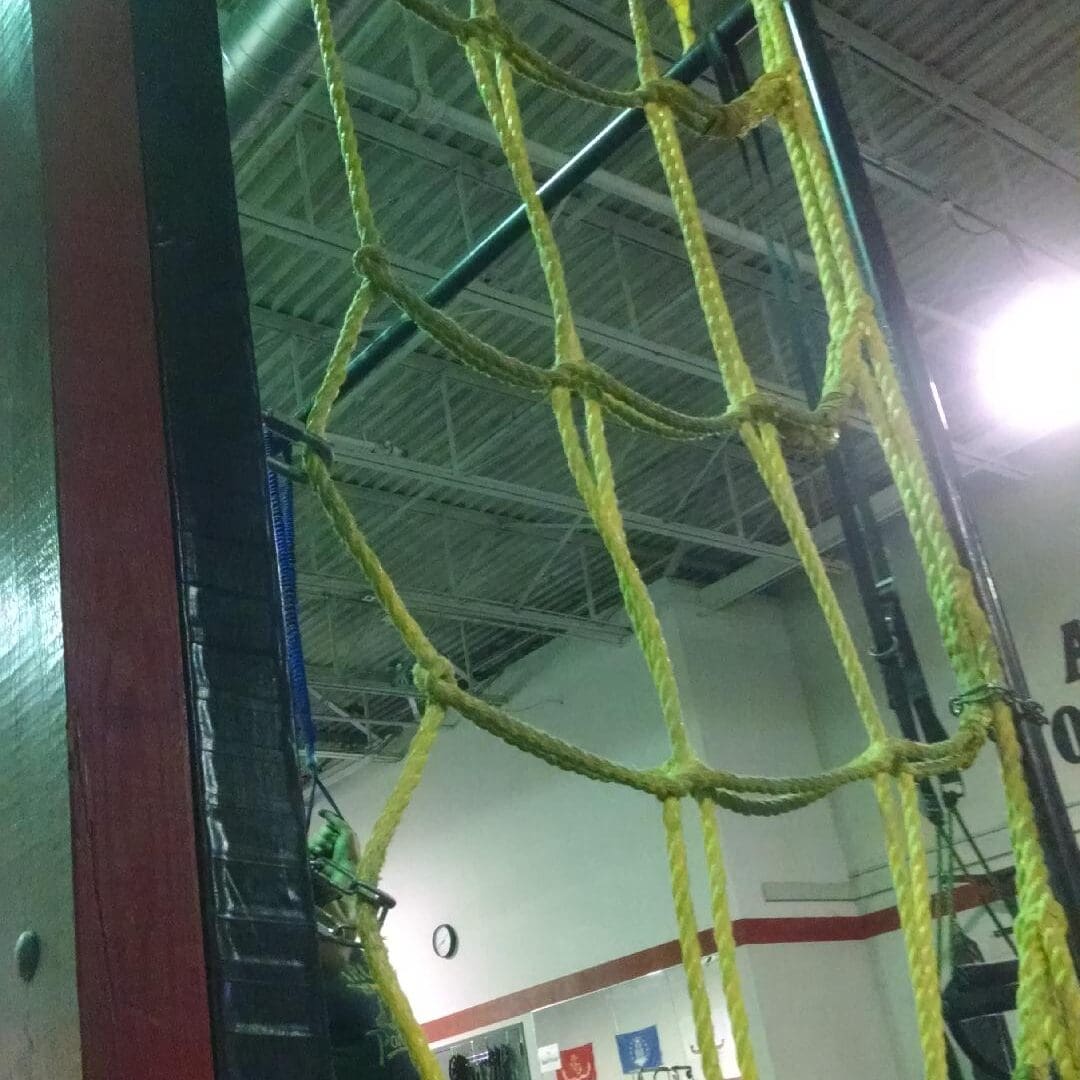 2018 obstacle 3